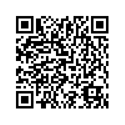 S.S.S求人LINE友だち追加QRコード
